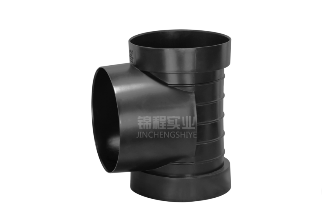 優(yōu)質(zhì)的雨污水檢查井有哪些條件？