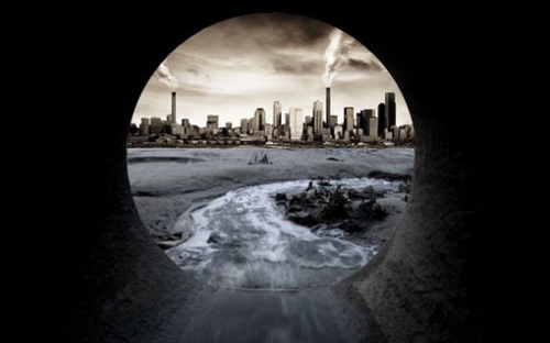 排污管的發(fā)展趨勢(shì)