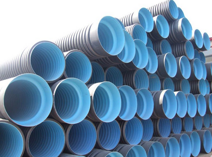 HDPE雙壁波紋管有哪些安裝細(xì)節(jié)