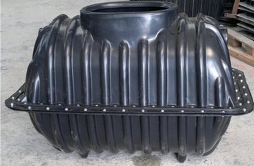 塑料化糞池的優(yōu)勢(shì)有哪些？