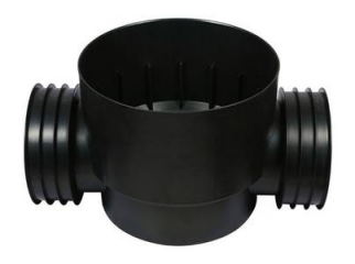 HDPE塑料檢查井的5大優(yōu)勢