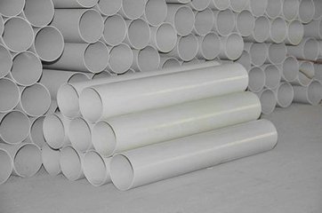 PVC排水管的安裝注意事項(xiàng)介紹