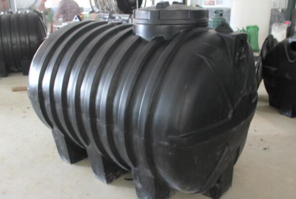 PE化糞池優(yōu)秀性能凈化污染物有神奇的作用