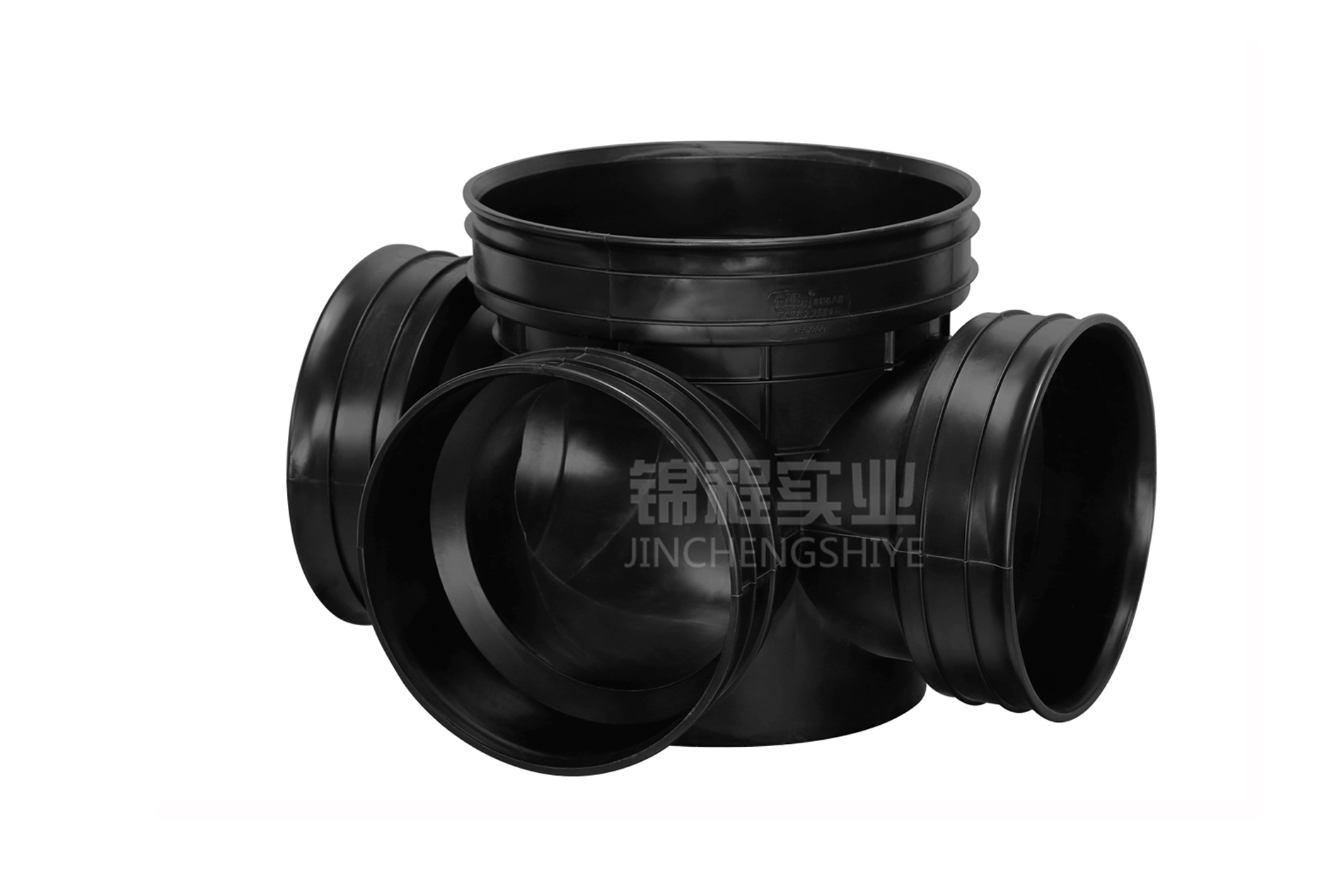 雨污水檢查井在哪幾個方面能起幫助作用？