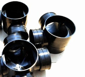 塑料檢查井還有哪些功能優(yōu)點