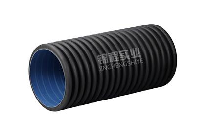 HDPE雙壁波紋管的應(yīng)用領(lǐng)域有哪些？