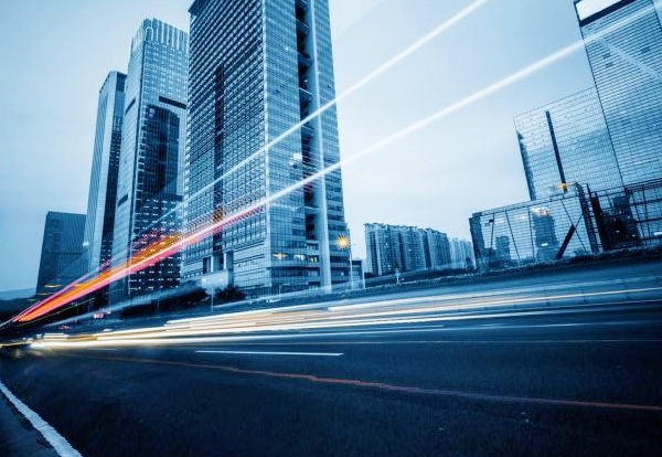 塑料檢查井選用規(guī)范