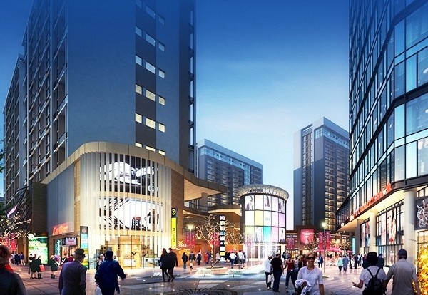 HDPE雙壁波紋管的加工工藝及優(yōu)勢