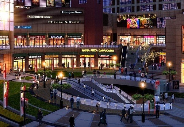 管道施工和敷設(shè)