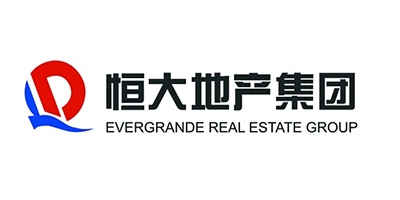 恒大地產(chǎn)集團(tuán)