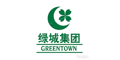 綠城集團(tuán)